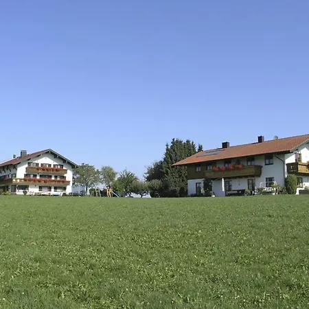 Urbanhof *